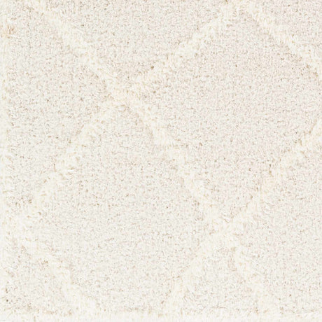 Daube Area Rug - Ornate Home