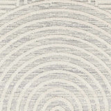 Dauin Area Rug - Ornate Home