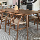 Dauin Area Rug - Ornate Home