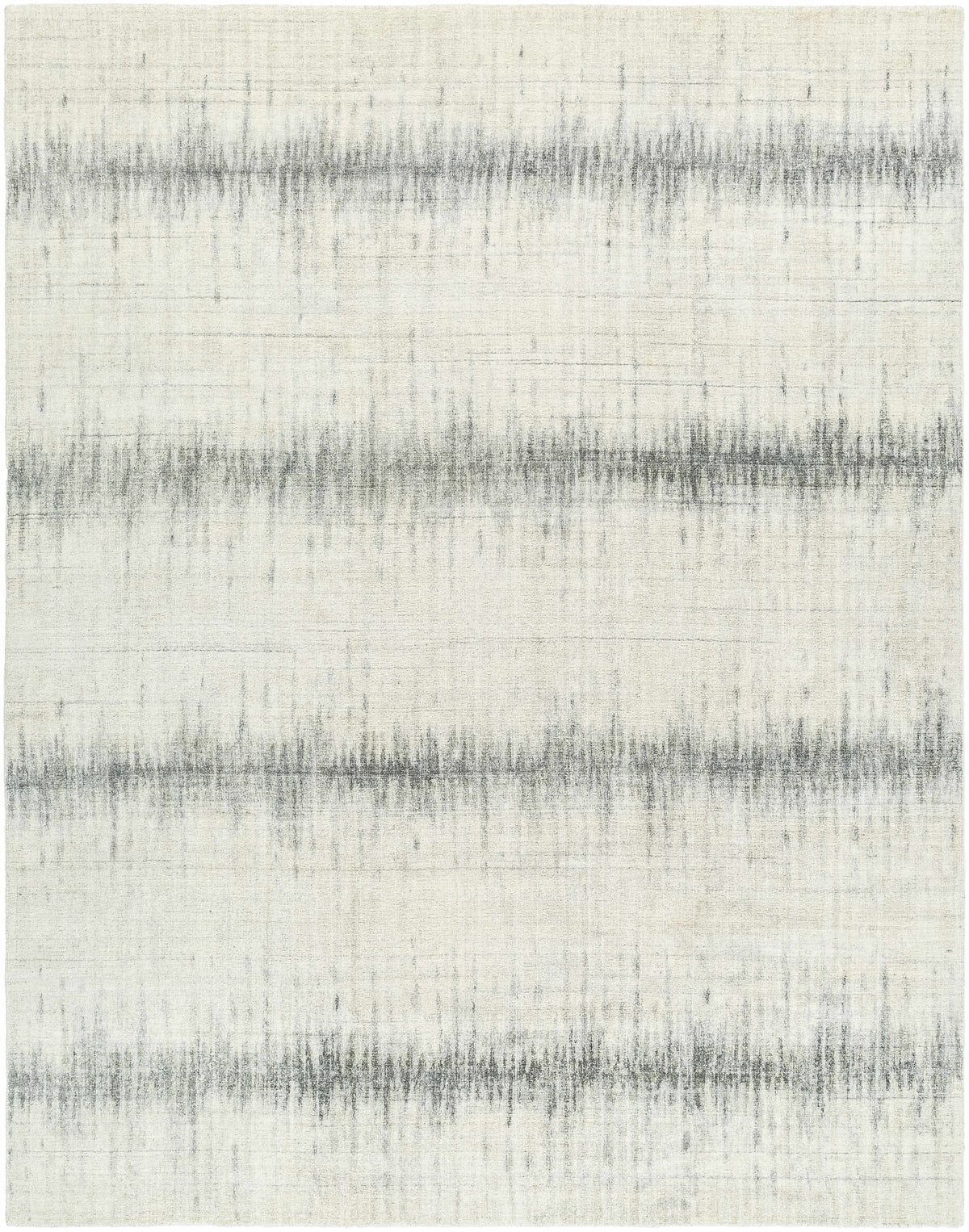 Dava Area Rug - Clearance - Ornate Home