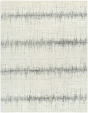 Dava Area Rug - Clearance - Ornate Home
