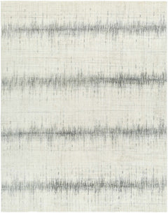 Dava Area Rug - Clearance - Ornate Home