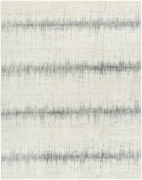 Dava Area Rug - Clearance - Ornate Home