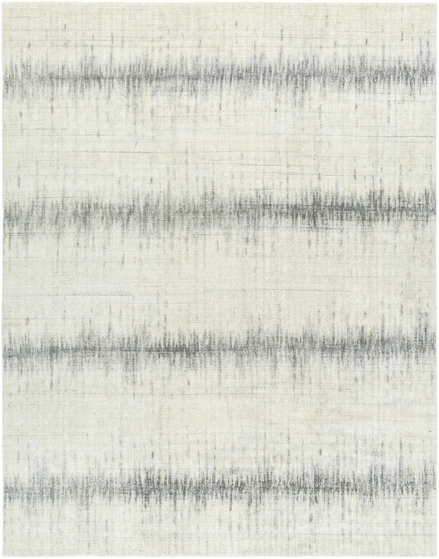 Dava Area Rug - Clearance - Ornate Home