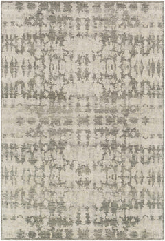 Davant Area Rug - Clearance - Ornate Home