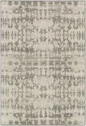 Davant Area Rug - Clearance - Ornate Home