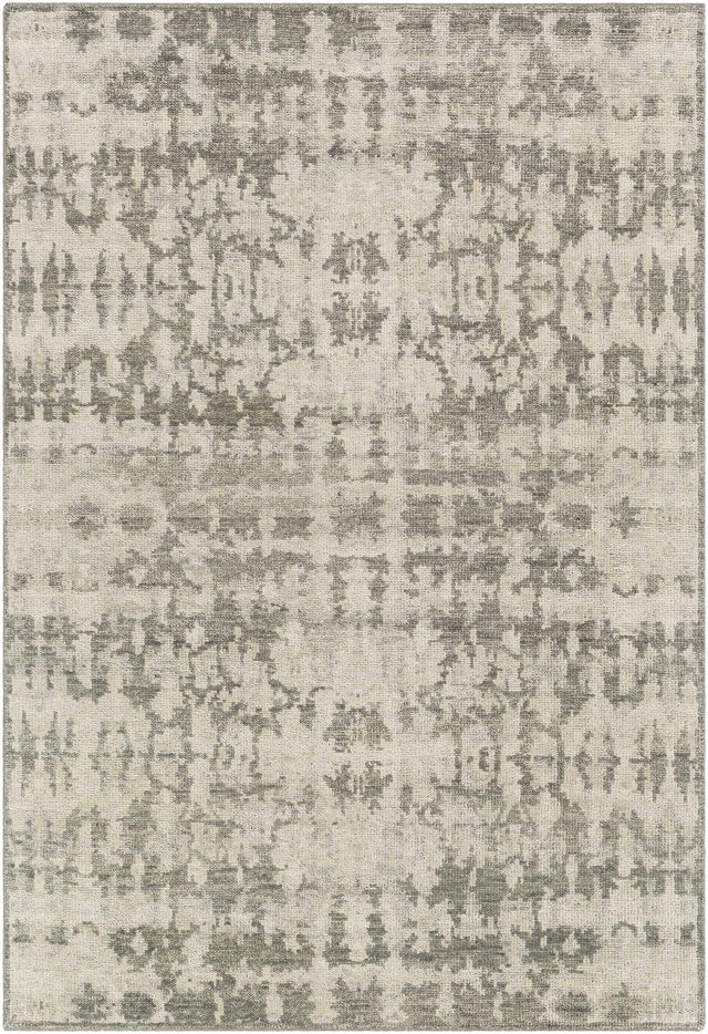 Davant Area Rug - Clearance - Ornate Home