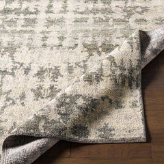 Davant Area Rug - Clearance - Ornate Home