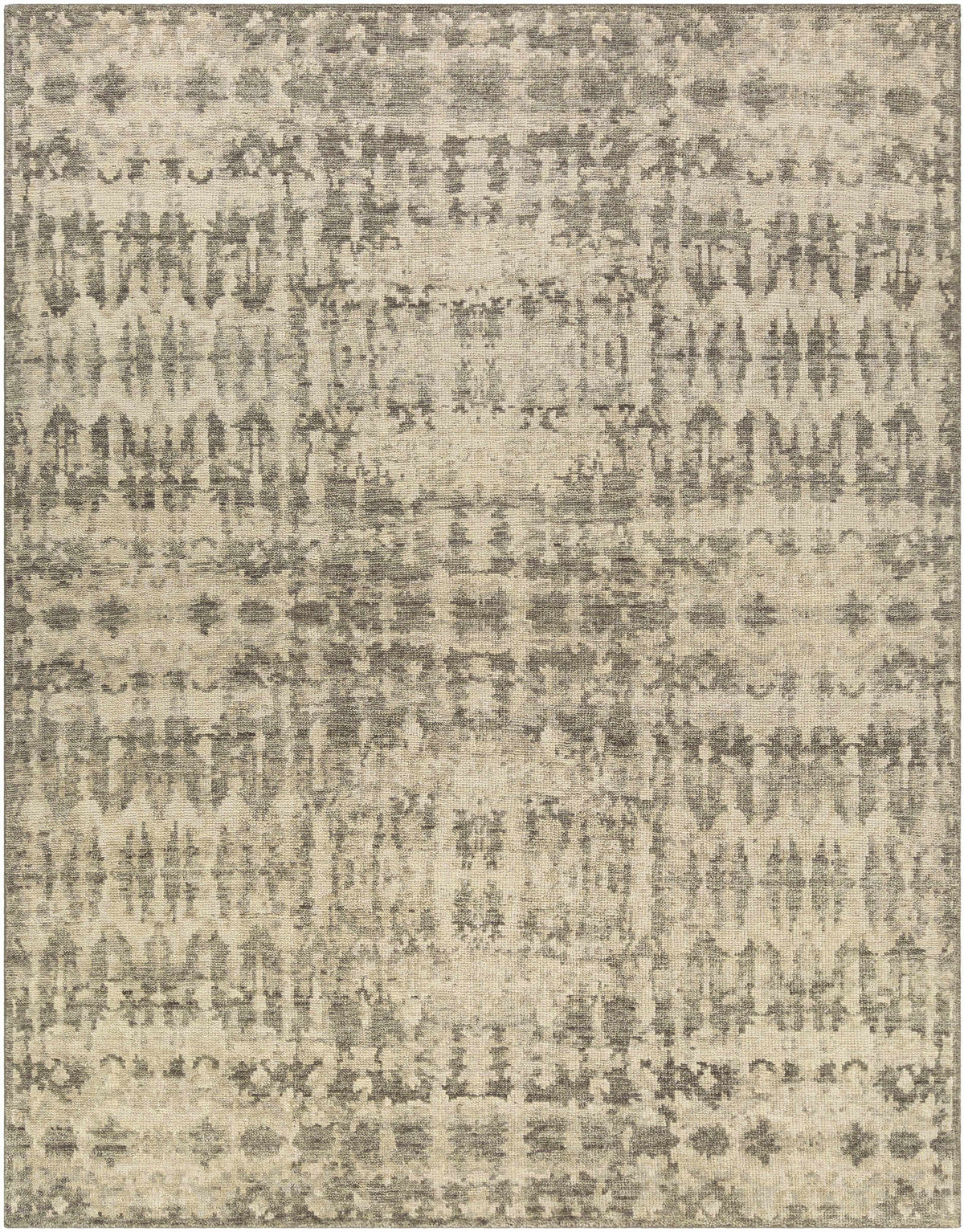 Davant Area Rug - Clearance - Ornate Home