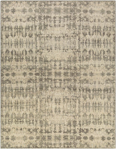 Davant Area Rug - Clearance - Ornate Home