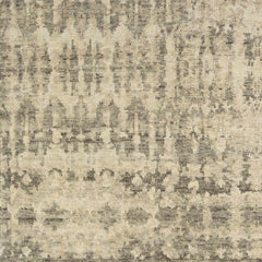 Davant Area Rug - Clearance - Ornate Home