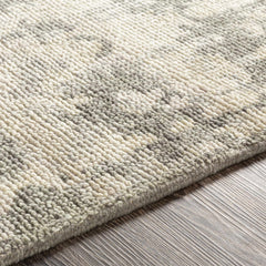 Davant Area Rug - Clearance - Ornate Home