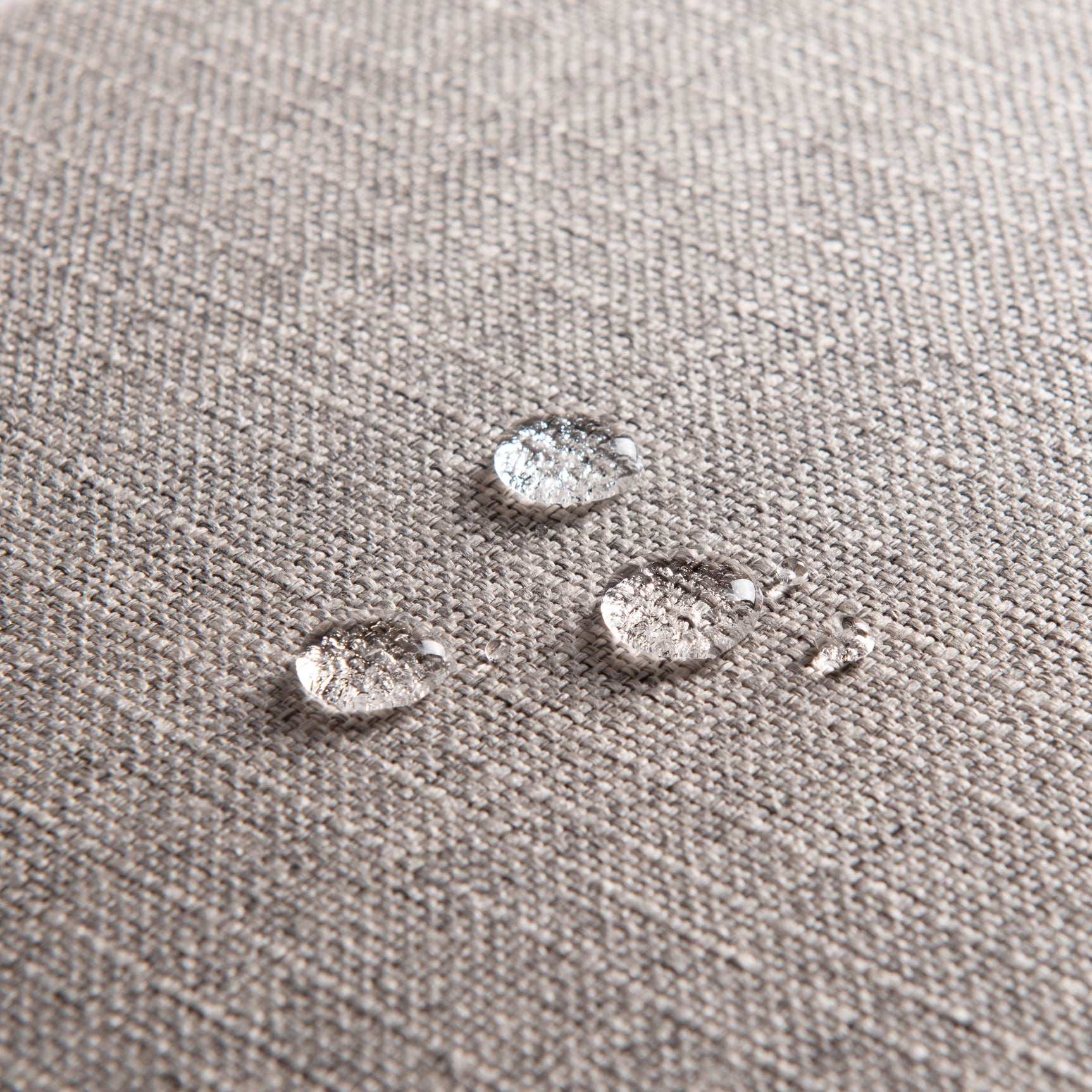 Davao Gray Bench - Ornate Home