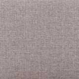 Davao Gray Bench - Ornate Home