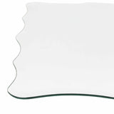 Daveluyville Mirror - Clearance - Ornate Home