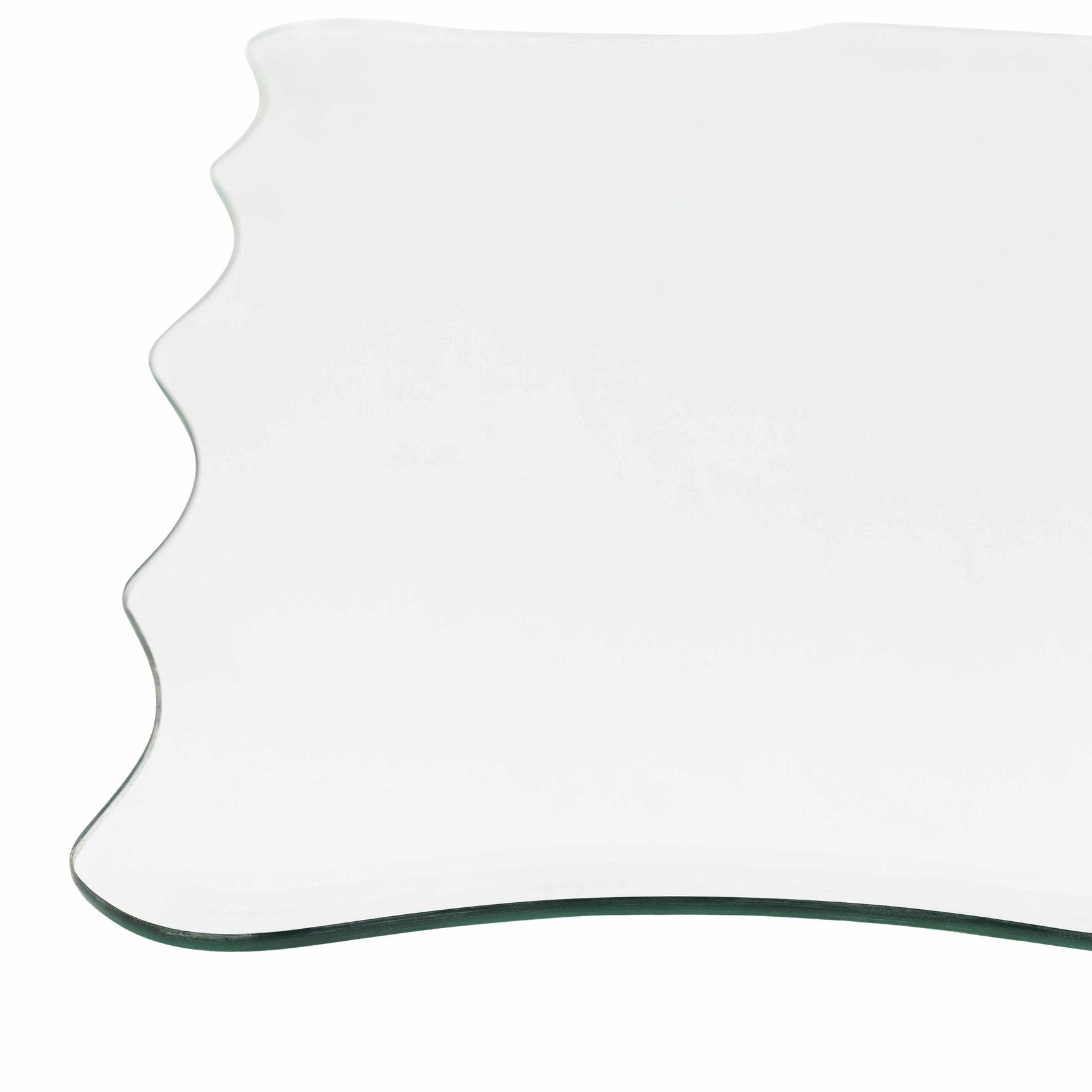 Daveluyville Mirror - Clearance - Ornate Home
