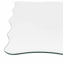 Daveluyville Mirror - Clearance - Ornate Home