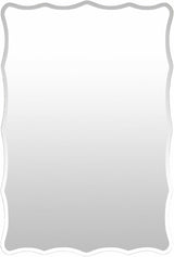 Daveluyville Mirror - Clearance - Ornate Home