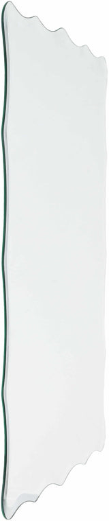 Daveluyville Mirror - Ornate Home