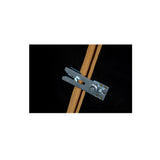 Davie Golden Yellow Sofa - Ornate Home