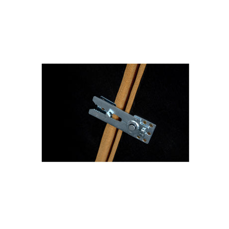 Davie Golden Yellow Sofa - Ornate Home