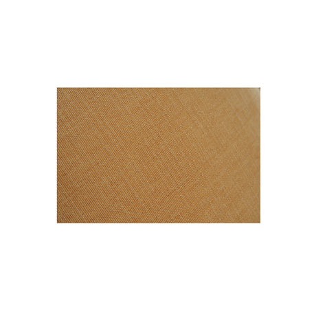 Davie Golden Yellow Sofa - Ornate Home