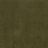 Davie Olive Sofa - Ornate Home