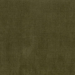 Davie Olive Sofa - Ornate Home