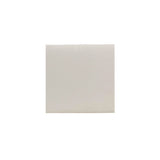 Davie Warm White Sofa - Ornate Home