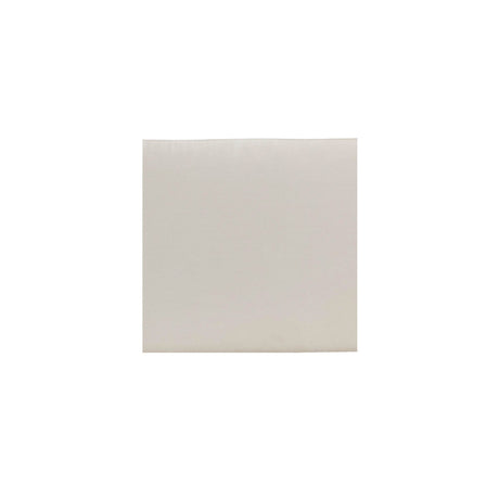 Davie Warm White Sofa - Ornate Home