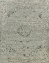 Davilla Area Rug - Clearance - Ornate Home