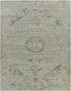 Davilla Area Rug - Clearance - Ornate Home