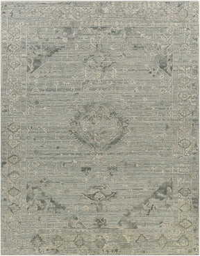 Davilla Area Rug - Clearance - Ornate Home