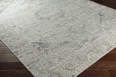 Davilla Area Rug - Clearance - Ornate Home