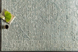Davilla Area Rug - Clearance - Ornate Home