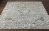 Davilla Area Rug - Clearance - Ornate Home