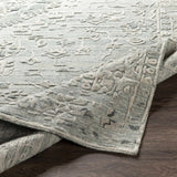 Davilla Area Rug - Clearance - Ornate Home