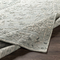 Davilla Area Rug - Clearance - Ornate Home