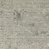 Davilla Area Rug - Clearance - Ornate Home