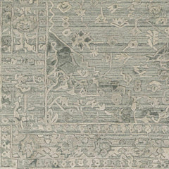 Davilla Area Rug - Clearance - Ornate Home