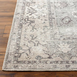 Davina Machine Woven Becki Owens x LIVABLISS BOCC-2301 Area Rug - Ornate Home