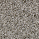 Davinca Charcoal Oversized Chair - Ornate Home