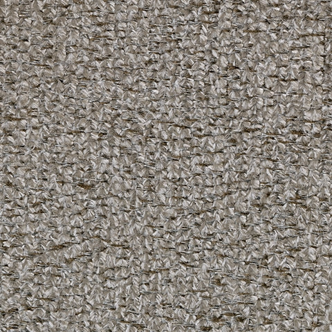 Davinca Charcoal Oversized Chair - Ornate Home