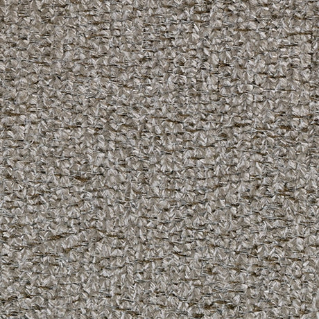 Davinca Charcoal Oversized Chair - Ornate Home