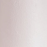 Davinford White Poly Table Lamp (1/CN) (Online Special Price) - Ornate Home