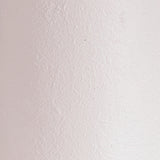 Davinford White Poly Table Lamp (1/CN) - Ornate Home