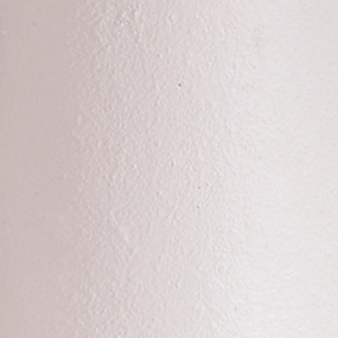 Davinford White Poly Table Lamp (1/CN) - Ornate Home