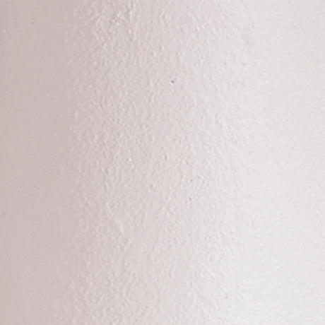 Davinford White Poly Table Lamp (1/CN) - Ornate Home