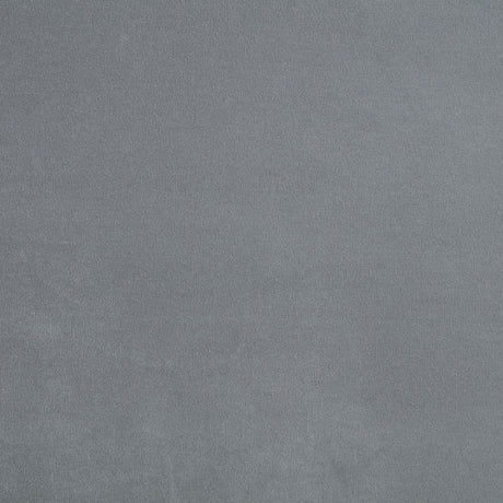 Davis Grey Accent Chair - Ornate Home