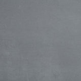 Davis Grey Sofa - Ornate Home